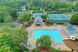 3915 3 Chimneys Ln, Cumming, GA 30041 - Photo 40