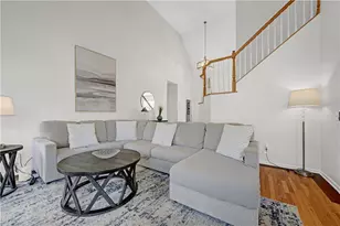 3915 3 Chimneys Ln, Cumming, GA 30041 - Photo 14