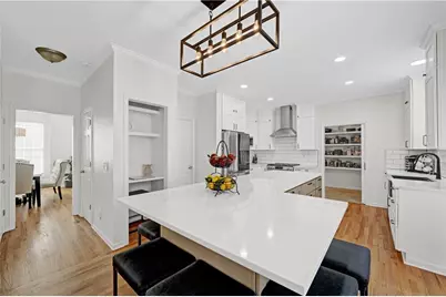 3915 Three Chimneys Lane, Cumming, GA 30041 - Photo 18