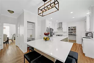 3915 3 Chimneys Ln, Cumming, GA 30041 - Photo 18