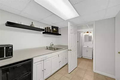 3915 Three Chimneys Lane, Cumming, GA 30041 - Photo 36