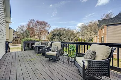 3915 Three Chimneys Lane, Cumming, GA 30041 - Photo 24