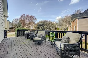 3915 3 Chimneys Ln, Cumming, GA 30041 - Photo 24