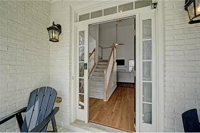 3915 Three Chimneys Lane, Cumming, GA 30041 - Photo 8