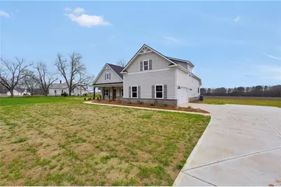 680 Snapping Shoals Road, McDonough, GA 30252 - Photo 40