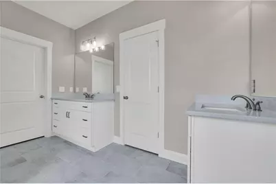 680 Snapping Shoals Road, McDonough, GA 30252 - Photo 26