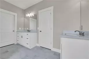 680 Snapping Shoals Rd, McDonough, GA 30252 - Photo 26