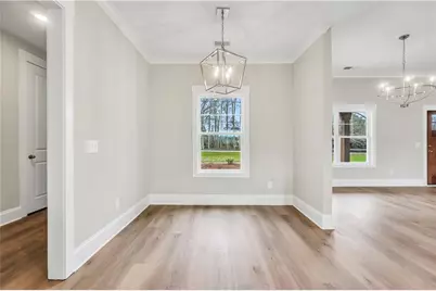 680 Snapping Shoals Road, McDonough, GA 30252 - Photo 14