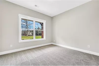 680 Snapping Shoals Road, McDonough, GA 30252 - Photo 32