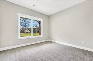 680 Snapping Shoals Rd, McDonough, GA 30252 - Photo 32