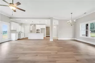 680 Snapping Shoals Rd, McDonough, GA 30252 - Photo 4