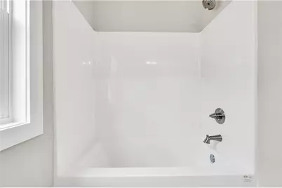 680 Snapping Shoals Road, McDonough, GA 30252 - Photo 20