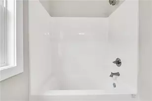 680 Snapping Shoals Rd, McDonough, GA 30252 - Photo 20