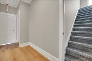 680 Snapping Shoals Rd, McDonough, GA 30252 - Photo 22