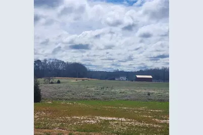 680 Snapping Shoals Road, McDonough, GA 30252 - Photo 42