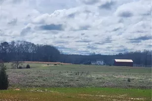 680 Snapping Shoals Rd, McDonough, GA 30252 - Photo 42