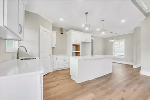 680 Snapping Shoals Rd, McDonough, GA 30252 - Photo 10