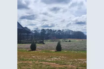 680 Snapping Shoals Road, McDonough, GA 30252 - Photo 38