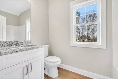 680 Snapping Shoals Road, McDonough, GA 30252 - Photo 18