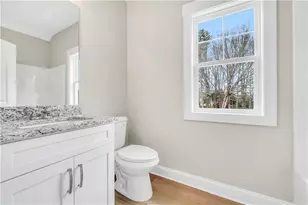 680 Snapping Shoals Rd, McDonough, GA 30252 - Photo 18