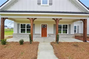 680 Snapping Shoals Rd, McDonough, GA 30252 - Photo 2