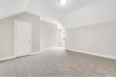 680 Snapping Shoals Road, McDonough, GA 30252 - Photo 16