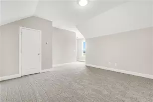 680 Snapping Shoals Rd, McDonough, GA 30252 - Photo 16