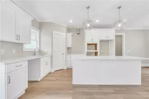 680 Snapping Shoals Rd, McDonough, GA 30252 - Photo 12