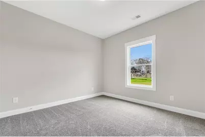 680 Snapping Shoals Road, McDonough, GA 30252 - Photo 30