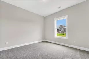 680 Snapping Shoals Rd, McDonough, GA 30252 - Photo 30