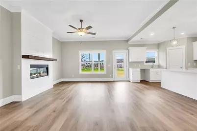 680 Snapping Shoals Road, McDonough, GA 30252 - Photo 8