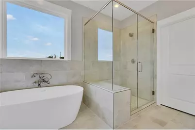 680 Snapping Shoals Road, McDonough, GA 30252 - Photo 24