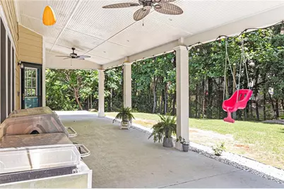 1611 Hillside Bend Crossing, Lawrenceville, GA 30043 - Photo 32