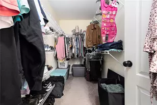 1611 Hillside Bend Crossing, Lawrenceville, GA 30043 - Photo 24