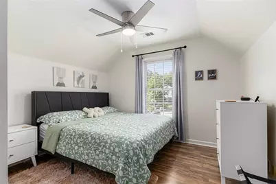 1611 Hillside Bend Crossing, Lawrenceville, GA 30043 - Photo 30