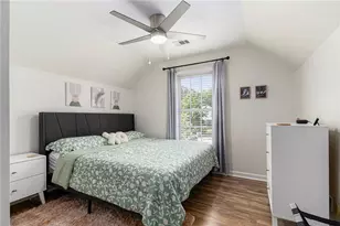 1611 Hillside Bend Crossing, Lawrenceville, GA 30043 - Photo 30