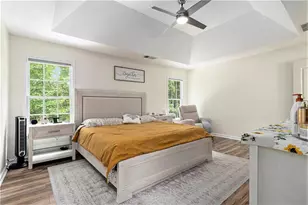 1611 Hillside Bend Crossing, Lawrenceville, GA 30043 - Photo 20