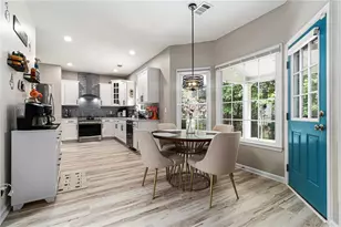 1611 Hillside Bend Crossing, Lawrenceville, GA 30043 - Photo 12