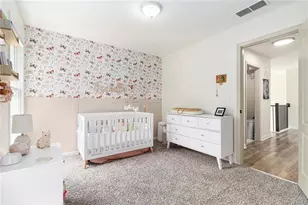 1611 Hillside Bend Crossing, Lawrenceville, GA 30043 - Photo 28