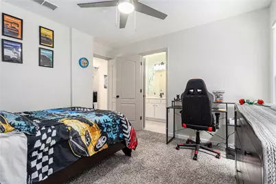 1611 Hillside Bend Crossing, Lawrenceville, GA 30043 - Photo 26