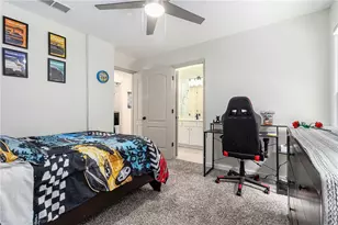 1611 Hillside Bend Crossing, Lawrenceville, GA 30043 - Photo 26