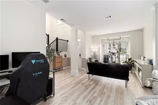 1611 Hillside Bend Crossing, Lawrenceville, GA 30043 - Photo 10