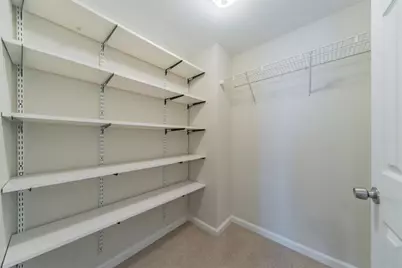 199 14th Street NE #705, Atlanta, GA 30309 - Photo 14