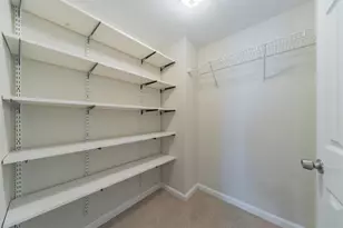 199 14th St NE, Atlanta, GA 30309 - Photo 14