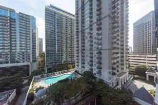 199 14th St NE, Atlanta, GA 30309 - Photo 1