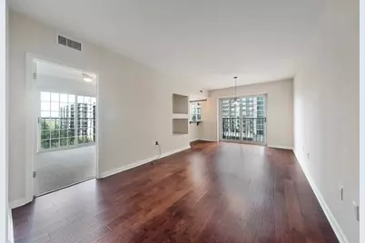 199 14th Street NE #705, Atlanta, GA 30309 - Photo 6