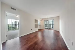 199 14th St NE, Atlanta, GA 30309 - Photo 6