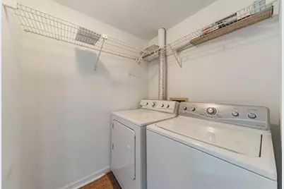 199 14th Street NE #705, Atlanta, GA 30309 - Photo 18