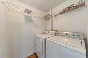 199 14th St NE, Atlanta, GA 30309 - Photo 18