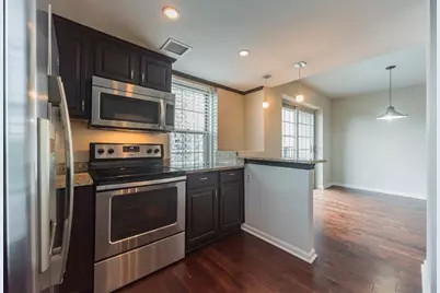 199 14th Street NE #705, Atlanta, GA 30309 - Photo 8